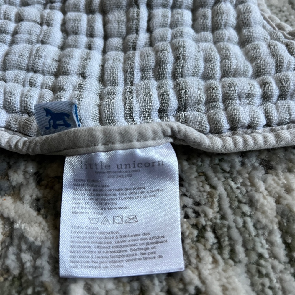 Baby Bundle - Picture 5 of 5